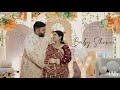 Parth & Ishita | Baby Shower | Cinematic 4K Film