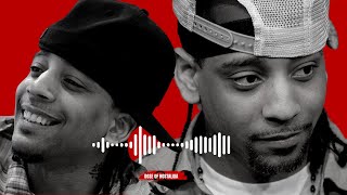 J HOLIDAY | BED | HQ