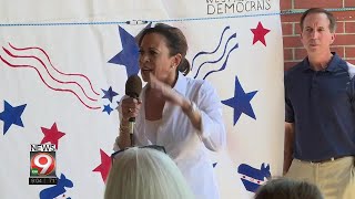 https://waow.com/2020/08/11/biden-selects-sen-harris-as-his-running-mate/