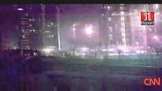 take a look at this CNN 20090210
