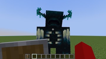 how to break shield in 0.1 second