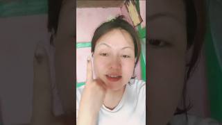 Desh mera 😍 #music #music #minivlog #youtubeshorts #vote #westbengal#darjeeling #kalimpong