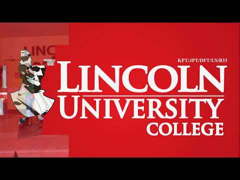 lincoln-university-college,-malaysia