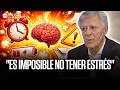 ¿Qué es el ESTRÉS y CUÁNDO se VUELVE PELIGROSO para la SALUD?