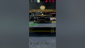 MAKING OLD CSGO PROS MALD IN 4K ELO FACEIT #faceit #csgo