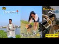 Kun jagat golu aji  ll dog lover   vlogger raz