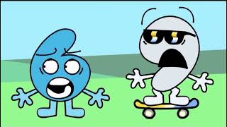 Speeding Up S Video With The Kc Sfx