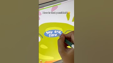 Is he kidding?😩😠App: Drawly#drawly #multiplayergames #drawing #gaming #ipadgames #artchallenge