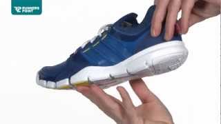 adipure trainer 360