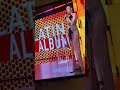 Bad Bunny Gana premio como mejor Latin Album en los American Music Awards 2020 ‼️- URBANAZOS TV 📺