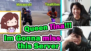 Toast Participates in The Last Rust Server War & Ends the Server