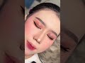 INDONESIAN MAKEUP WISUDA SALSHA MAKEUP MUA PATI SEMARANG KUDUS WA 088980618593 #hijab #makeup