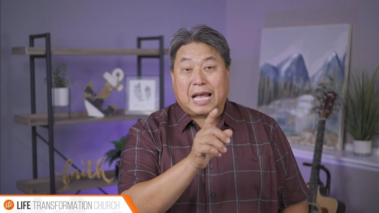 Kaam Ntseeg Los Tsi Kaam | Xf Vaam Tub Vaaj | 09|06|2020