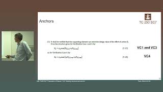 PM01 EC7   SEBASTIEN BURLON