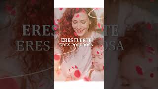 Video de Saludos Día de la Madre con Fotos | Tarjeta Virtual de Día de la Madre | Video Mensaje