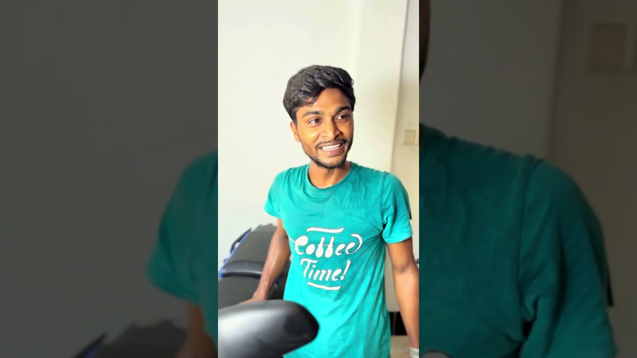 বাইক কিনতে গিয়ে প্রতারনা শিকার।প্রো লেবেলের বাটপাড়।😮