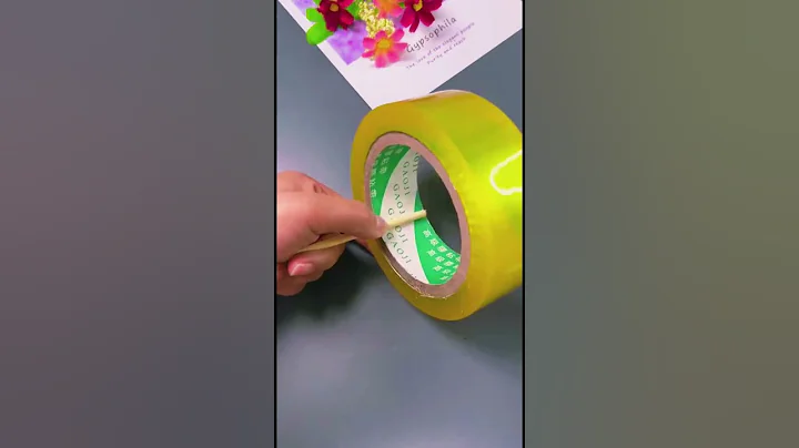 Easy toys creation at Home Let do it with me .#handmade #shortsvideo #shortsviral #craft #handcam