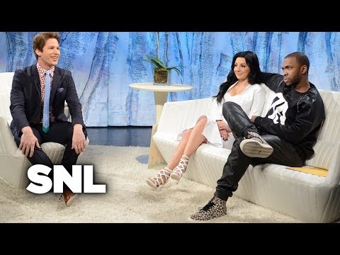 Maine Justice Snl Youtube