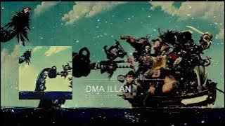 𝐒𝐂𝐀𝐑𝐘-𝐎 (𝐓𝐑𝐀𝐏 𝐑𝐄𝐌𝐈𝐗)