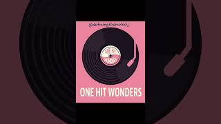 ? And The Mysterians 96 Tears 1966