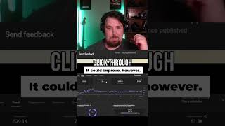 What Is Ctr And How Does It Help You Get Better?