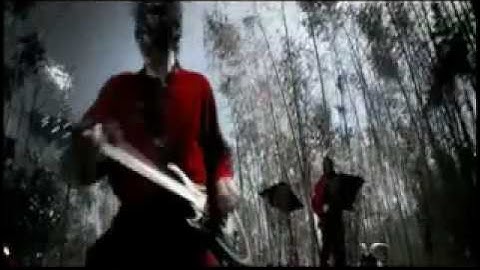 Slipknot   Left Behind Music Official Video [HD]