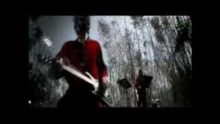 Slipknot   Left Behind Music Official Video [HD]