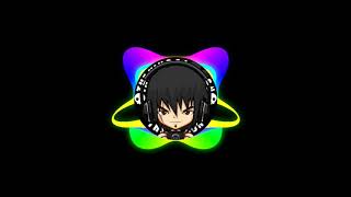 Download Lagu Dj malam tahun baru MP3