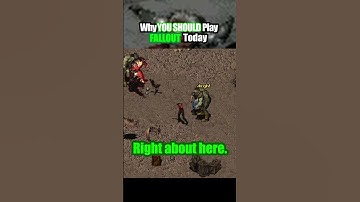 Wahnt Cappies #gaming #gamedesigning #fallout #gamedesigntutorial #retro #gamedesigner