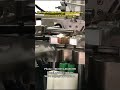 70 Years Transformer Manufacturing Expertise | ZCET Voltage Solutions for Smart Energy & Industry
