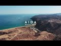 AIDA Construction Update February 2026 