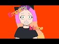 ~Empathy~ [flash warning] |Gift for NaStik| (meme)