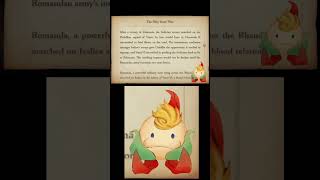 Download Lagu De Vijftigjarige Oorlog - Final Fantasy Tactics Geruchten - Koud Lezen MP3