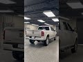 2019 Ram 2500 Laramie #oswegomotors #usedcars