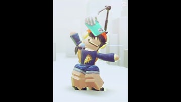 Another capcut template cuz i was lazy 💀 #capcut #roblox #robloxedit #audio #robloxanimation