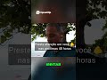 RAIVA: Melhore Sua Vida em 48 Horas!