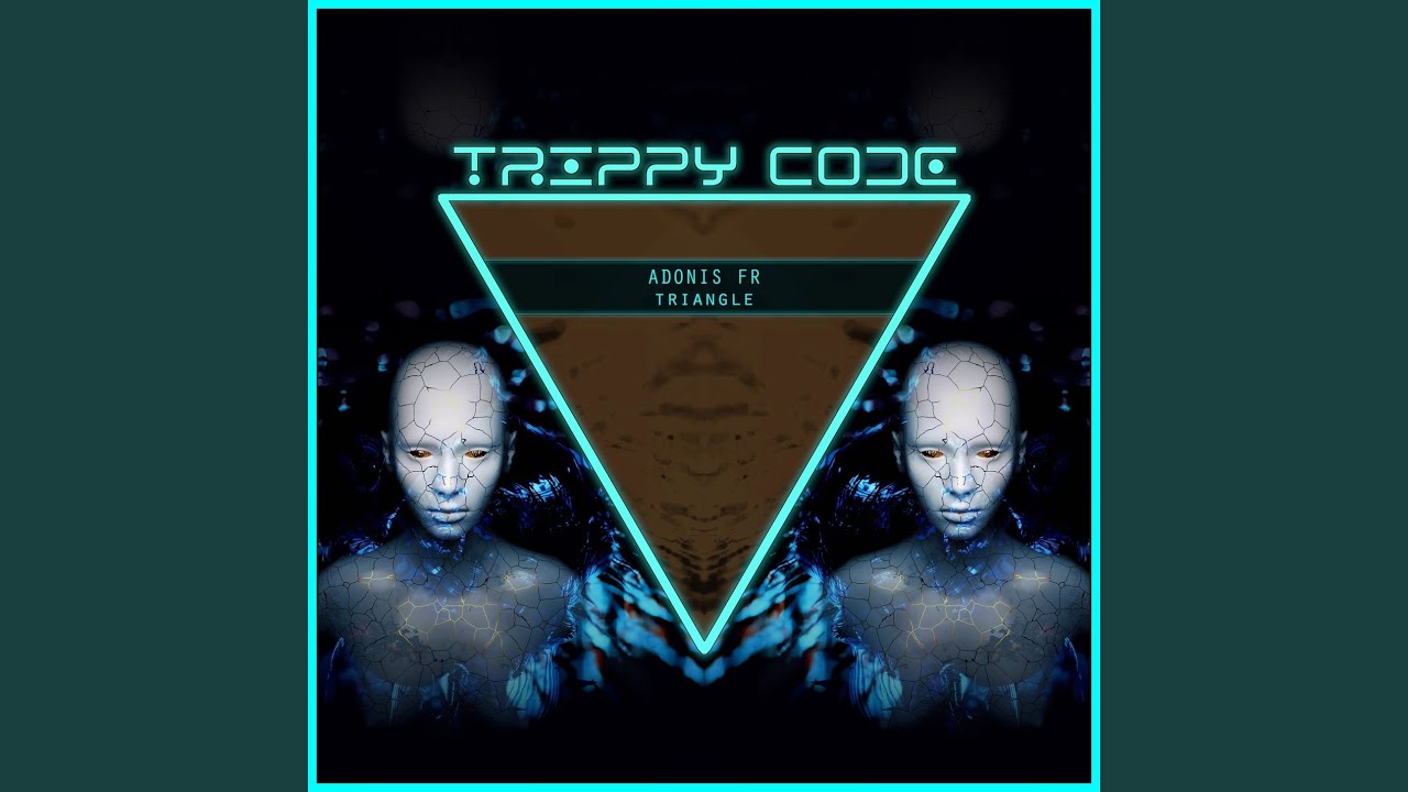 Triangle (Extended Mix)