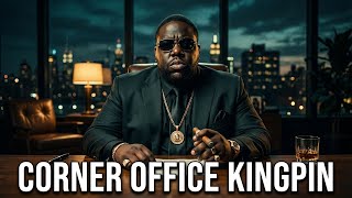 The Notorious B.I.G. fans won't believe this is AI #Shorts