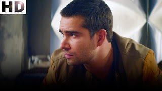 Вакантна жизнь шеф-повара I Трейлер Вакантна жизнь шеф-повара I Трейлер