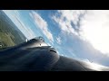 F-15C Pilot Kill #dcs
