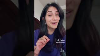 Pediatrician Reacts: Stranger Danger | Dr. Amna Husain #shorts