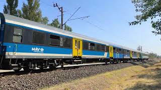 1516 [8802] (2026.08.03.)
