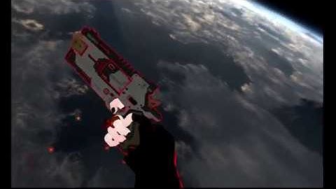 NEK0s Dupstep Animation