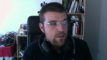 Comment activer la validation en 2 étapes sous Gmail