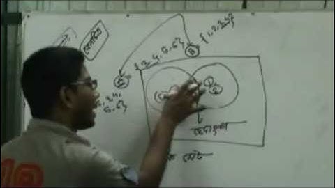 OnnoRokom Pathshala_Math_Set_Part-05