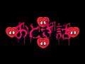 おとぎ話 &quot;I ♡ PIG&quot; / OTOGIVANASHI  &quot;I LOVE PIG&quot; (Official Music Video)