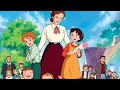 نوار الحلقة 11 