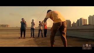 Download Lagu zombie bastard short film MP3