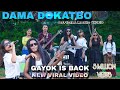 Dama Dokatbo Full Song