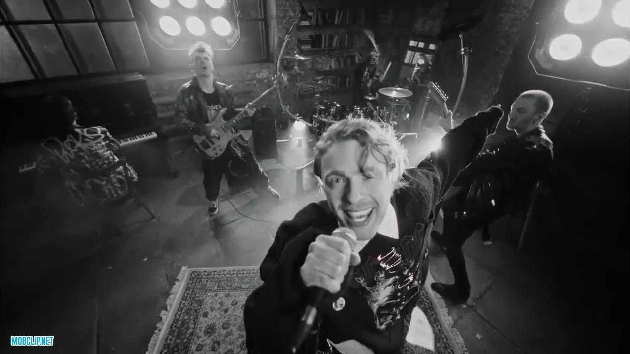 крид плитка